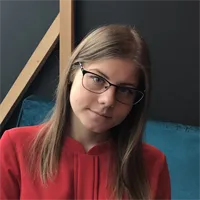 фотография репетитора