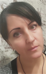 Наталия Сергеевна - репетитор по немецкому языку, английскому языку, подготовке к школе и предметам начальной школы