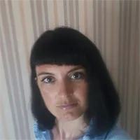 фотография репетитора