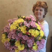 фотография репетитора