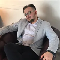 фотография репетитора