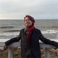 фотография репетитора