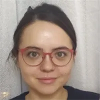фотография репетитора