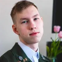 фотография репетитора