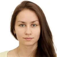 фотография репетитора