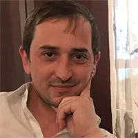 фотография репетитора
