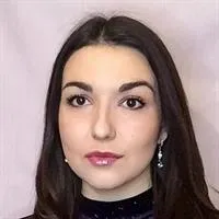 фотография репетитора