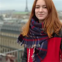 фотография репетитора
