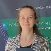 фотография репетитора