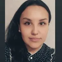 фотография репетитора