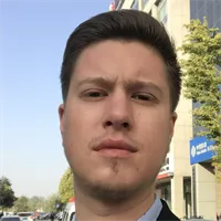 фотография репетитора