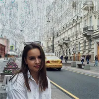 фотография репетитора