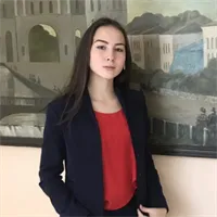 фотография репетитора