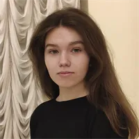 фотография репетитора