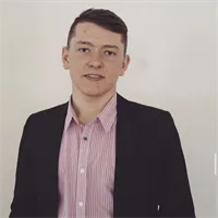 фотография репетитора