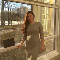 фотография репетитора