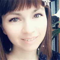 фотография репетитора