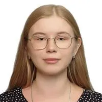 фотография репетитора