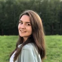 фотография репетитора