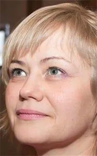 Ирина Ивановна - репетитор по математике и экономике