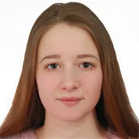 фотография репетитора