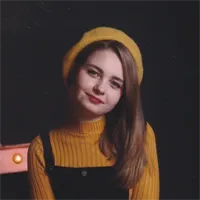фотография репетитора