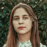 фотография репетитора