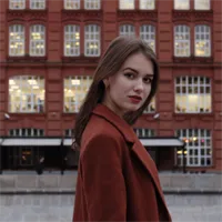 фотография репетитора