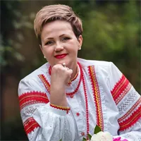 фотография репетитора