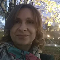 фотография репетитора