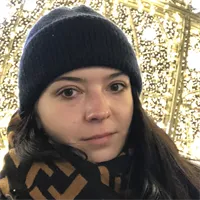 фотография репетитора