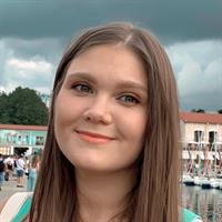 фотография репетитора