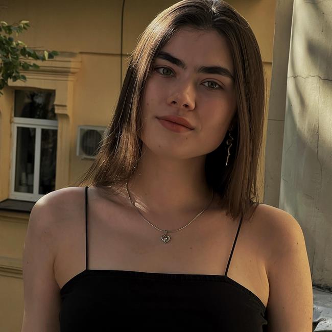 фотография репетитора