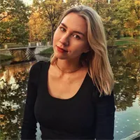 фотография репетитора