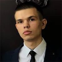 фотография репетитора