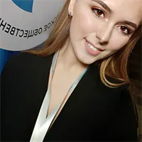 фотография репетитора