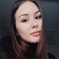 фотография репетитора