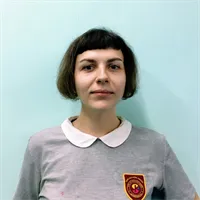 фотография репетитора
