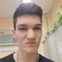 фотография репетитора