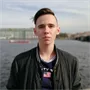 фотография репетитора