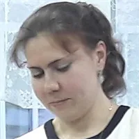 фотография репетитора