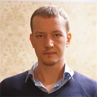 фотография репетитора