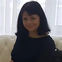 фотография репетитора