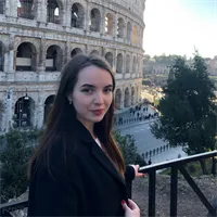 фотография репетитора