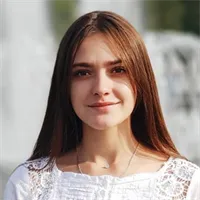 фотография репетитора