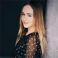 фотография репетитора