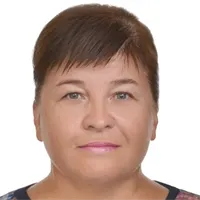 фотография репетитора