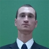 фотография репетитора