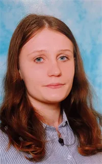 Анна Матвеевна - репетитор по предметам начальной школы и подготовке к школе