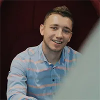 фотография репетитора